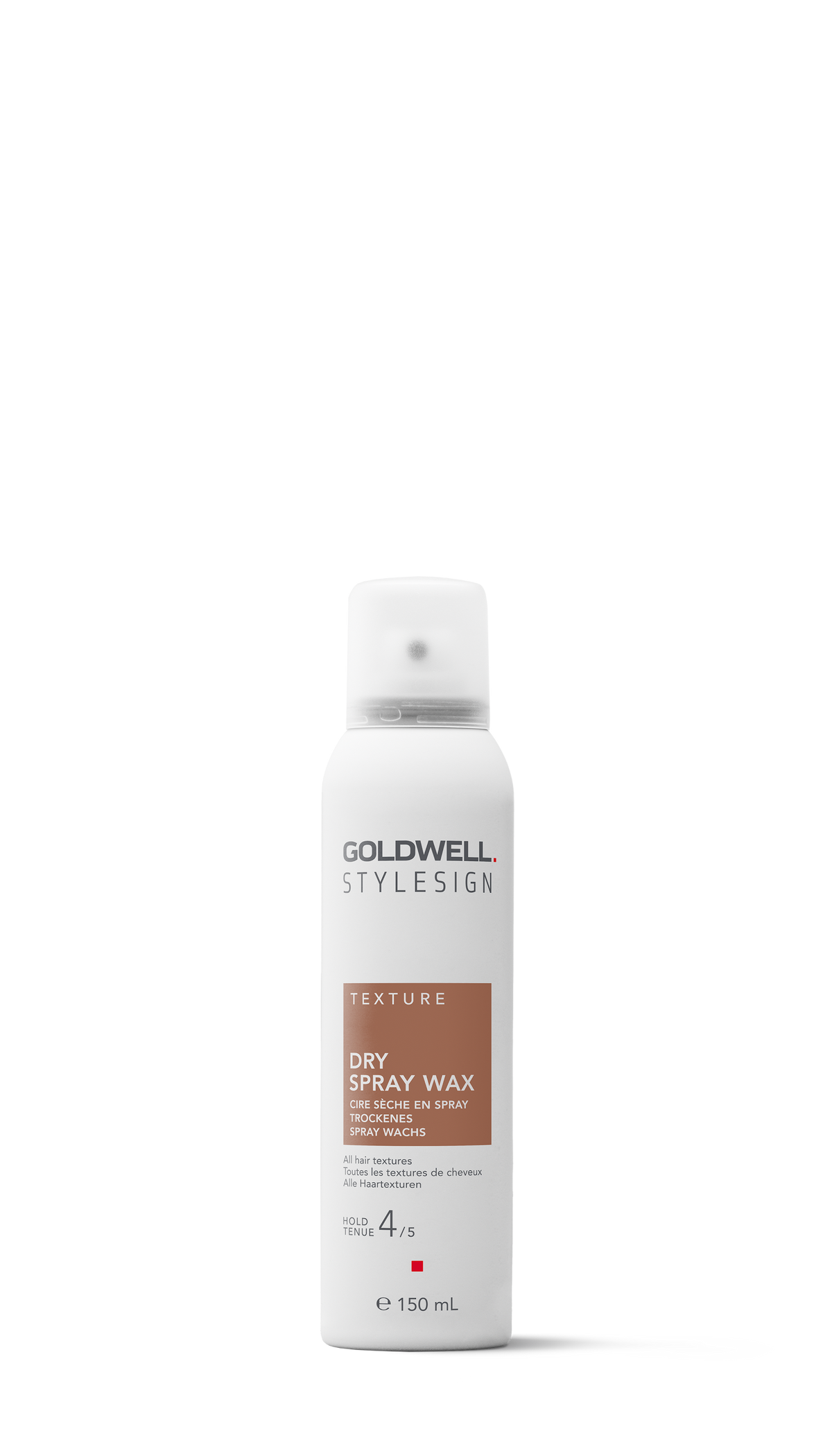 Goldwell StyleSign Dry Spray Wax 150 ml