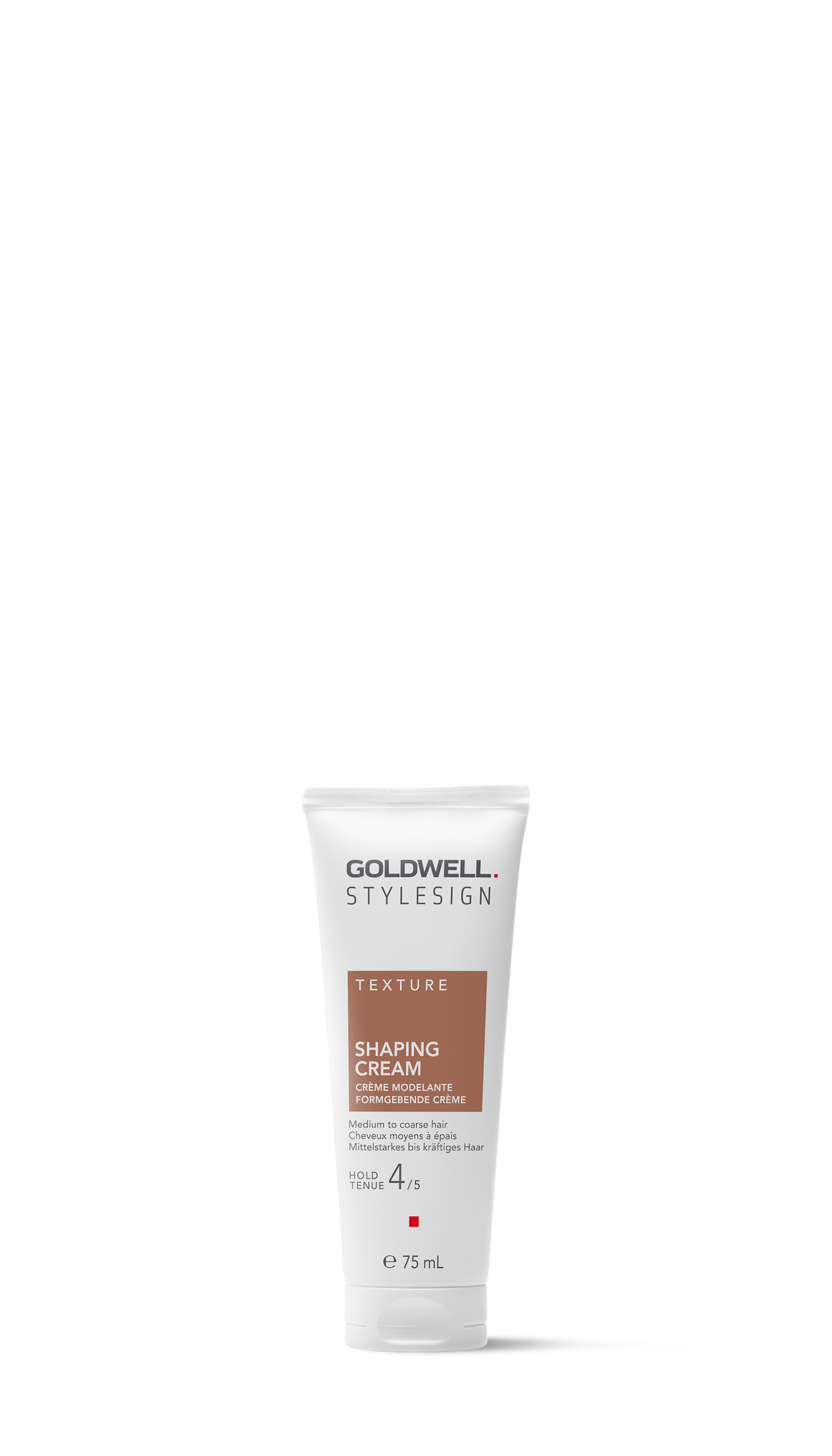 Goldwell StyleSign Shaping Cream 75 ml