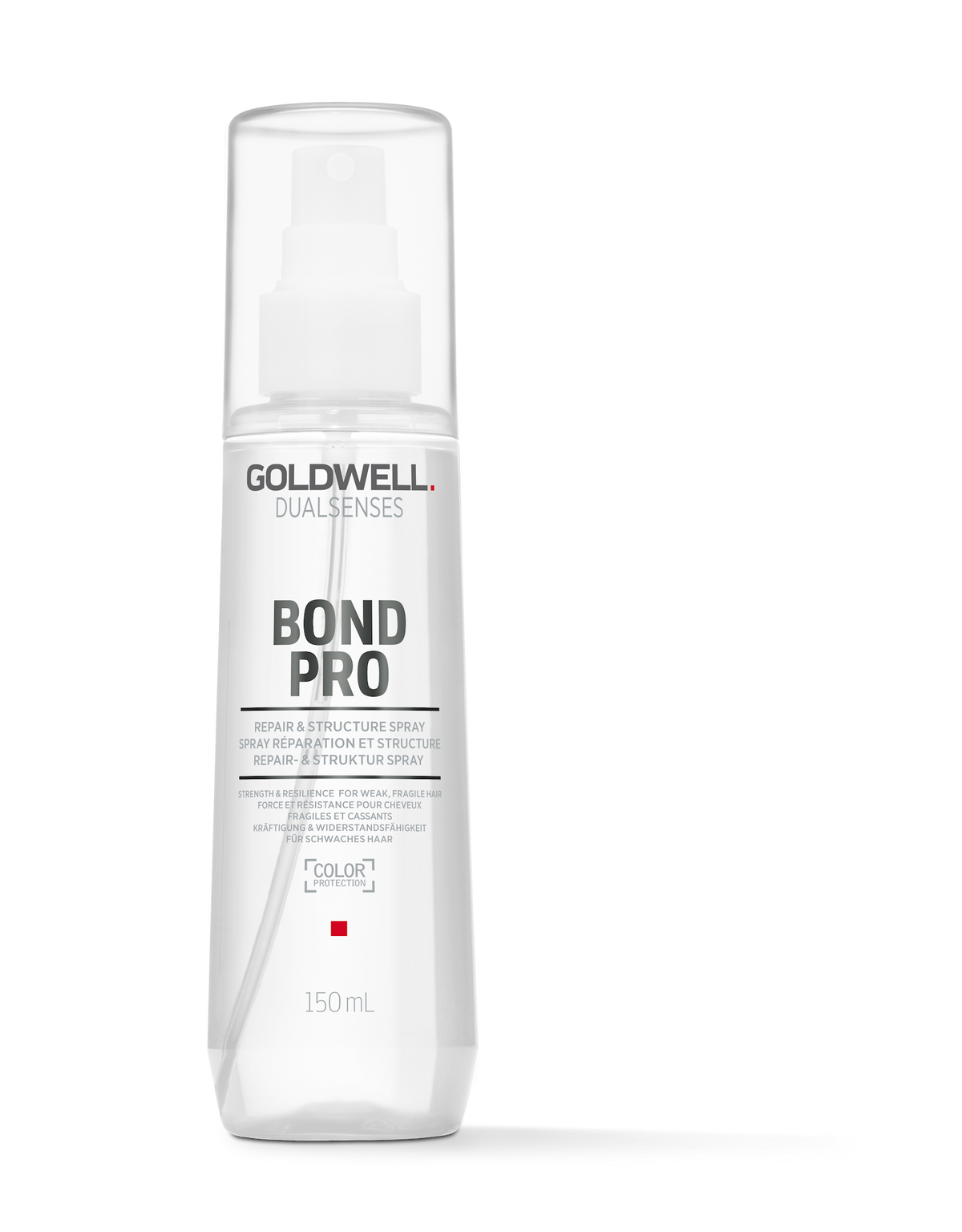 Goldwell Dualsenses Pure Hydration 5'i 1 Arada Sprey 150 ml