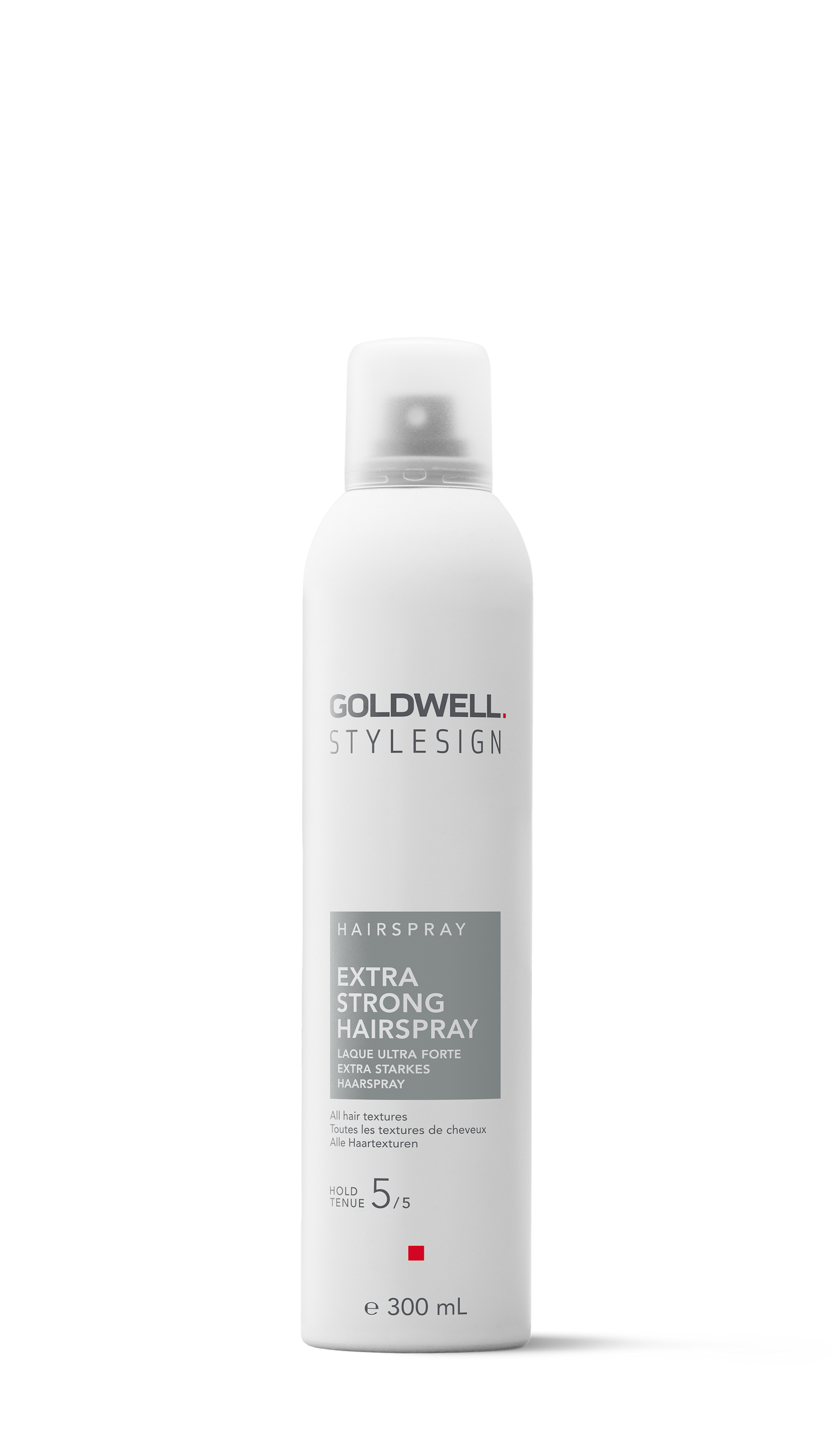 Goldwell StyleSign Extra Strong Hairspray 300 ml