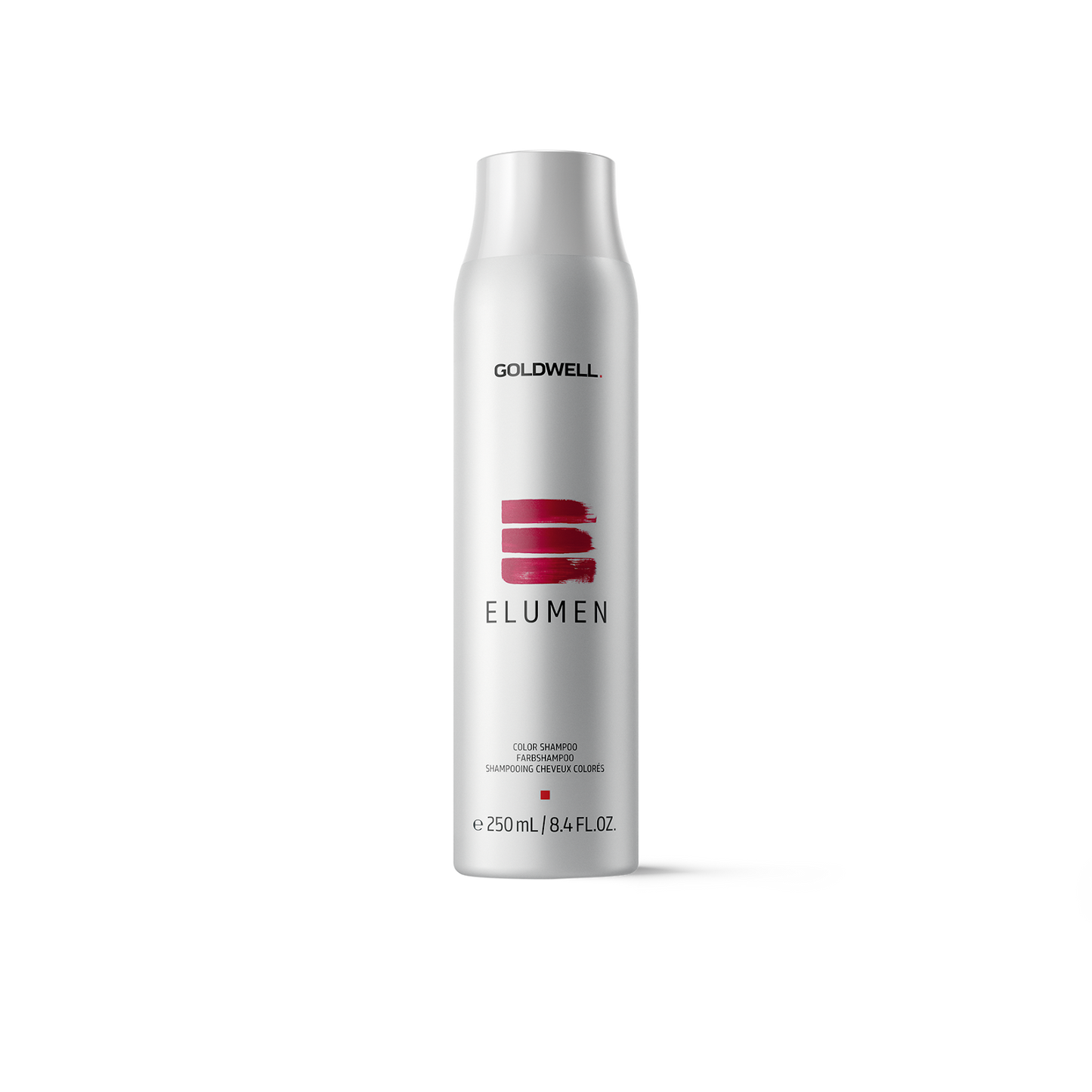 Goldwell Elumen Renk Koruyucu Şampuan 250 ml