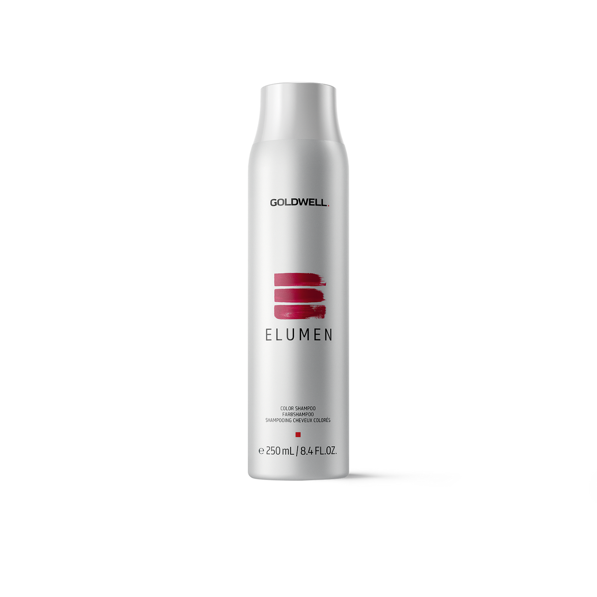 Goldwell Elumen Renk Koruyucu Şampuan 1000 ml