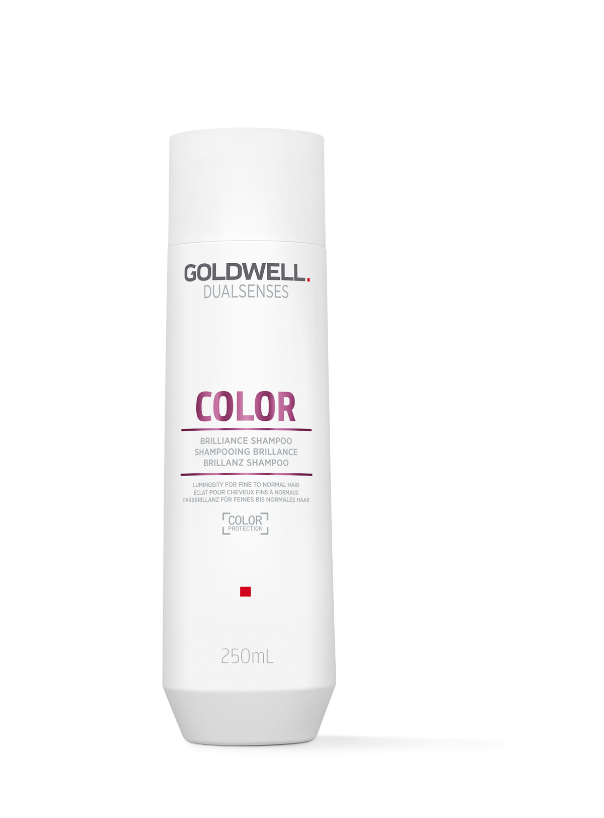 Goldwell Dualsenses Color Parlaklık Şampuanı 250 ml