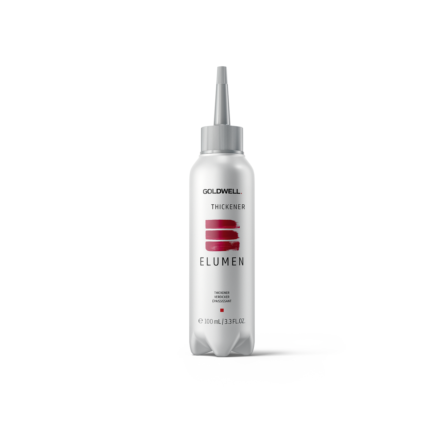 Goldwell Elumen Thickener Kalınlaştırıcı 100 ml