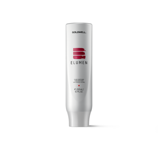 Goldwell Elumen Renk Koruyucu Saç Kremi 1000 ml