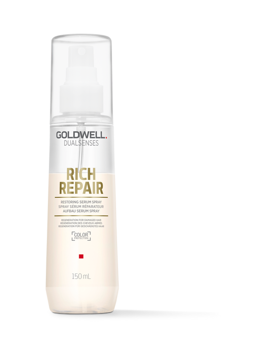 Goldwell Dualsenses Rich Repair Onarıcı Serum Spreyi 150 ml