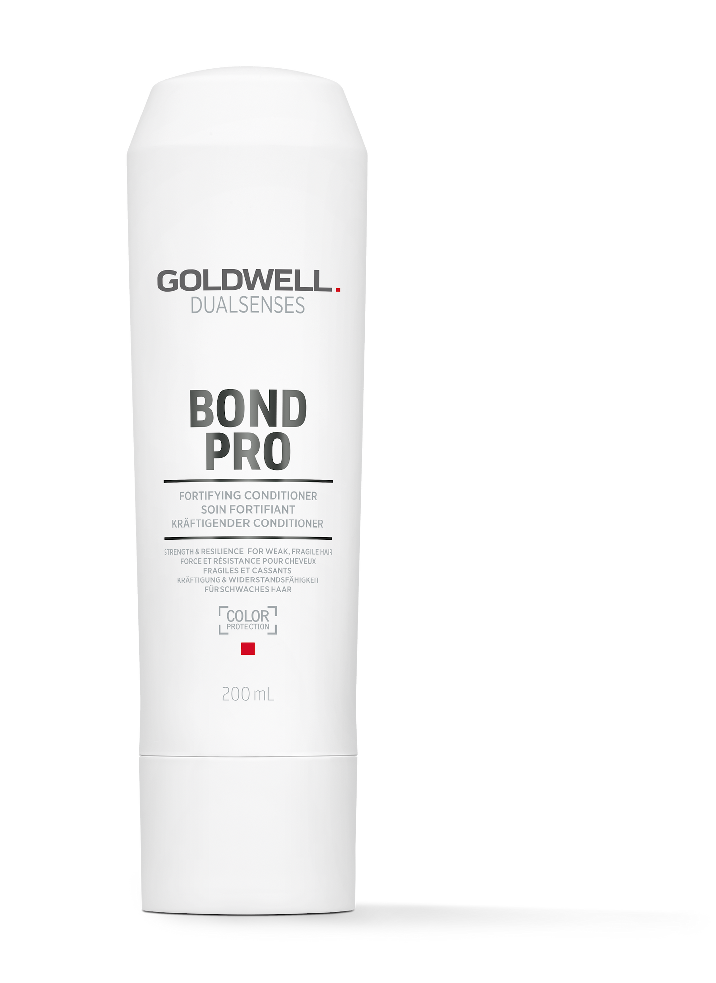 Goldwell Dualsenses Pure Hydration Saç Kremi 200 ml