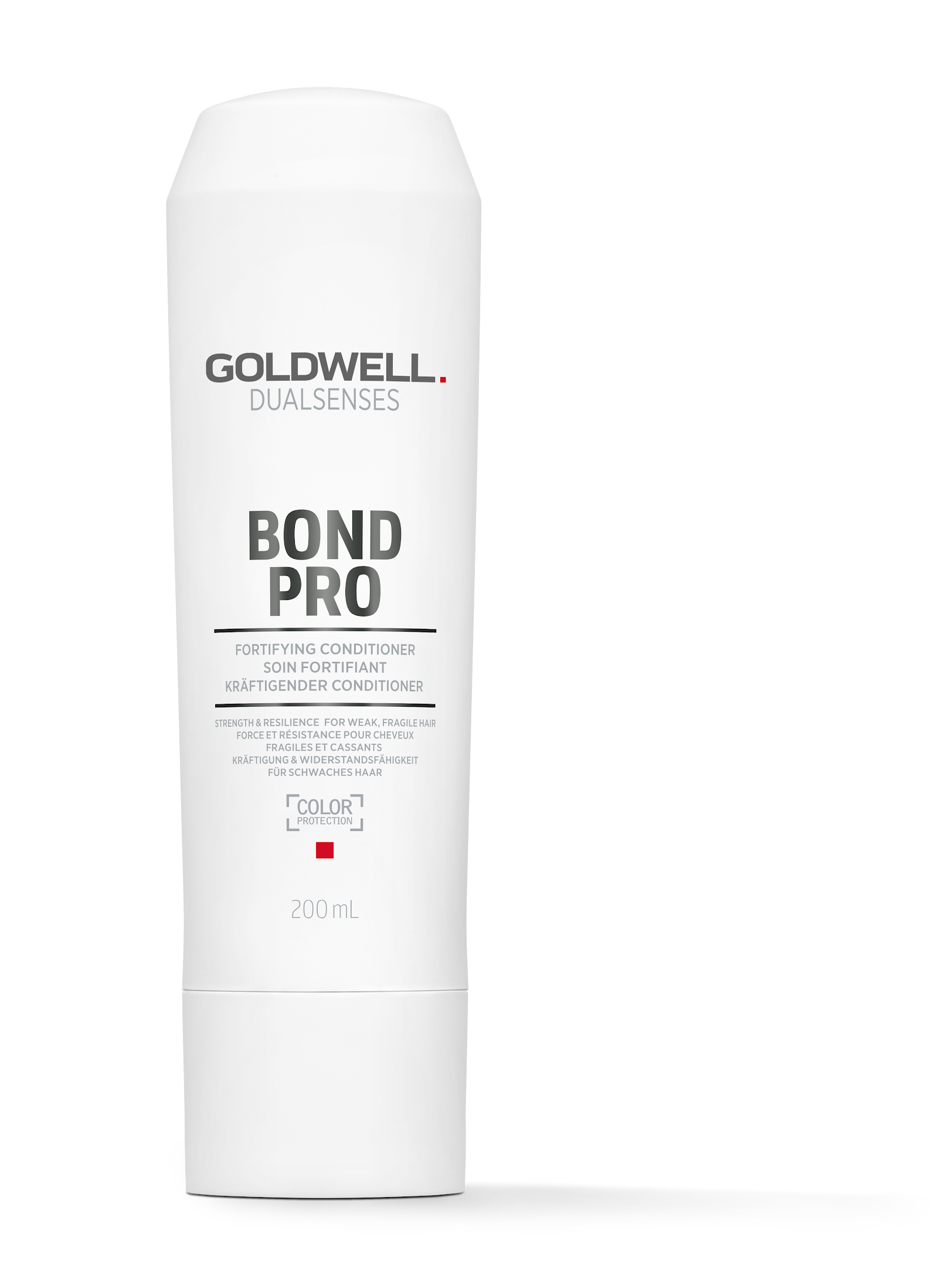 Goldwell Dualsenses Pure Hydration Saç Kremi 200 ml