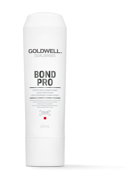 Goldwell Dualsenses Pure Hydration Saç Kremi 200 ml