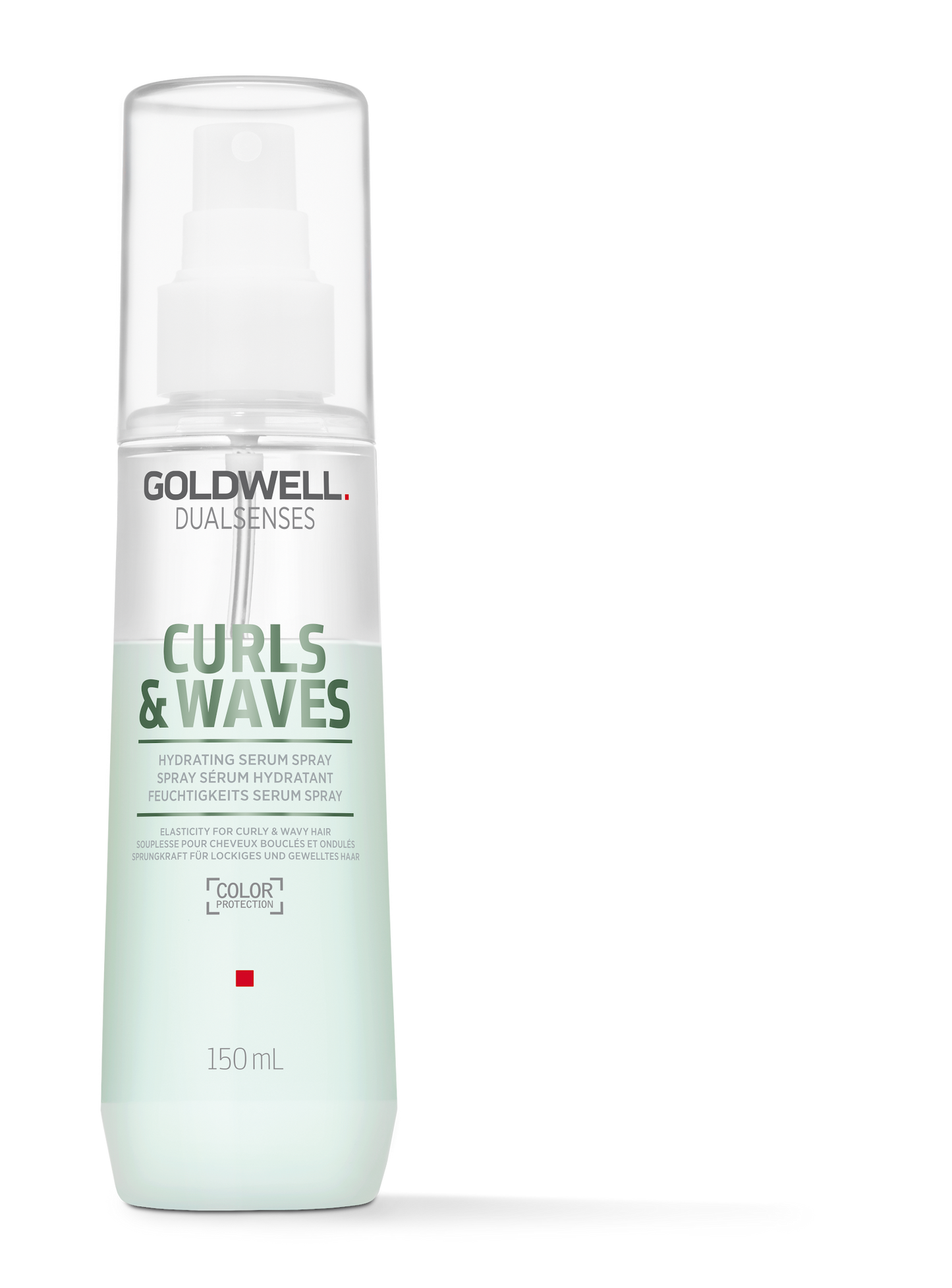 Goldwell Dualsenses Curls & Waves Bukle Belirginleştirici Sprey 150 ml