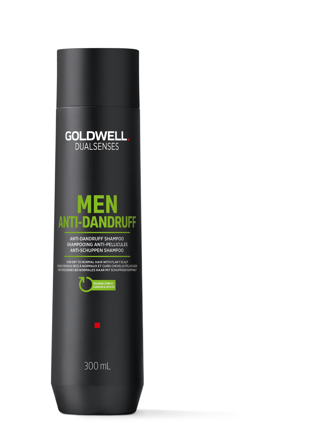 Goldwell Dualsenses Men Kepek Karşıtı Şampuan 300 ml