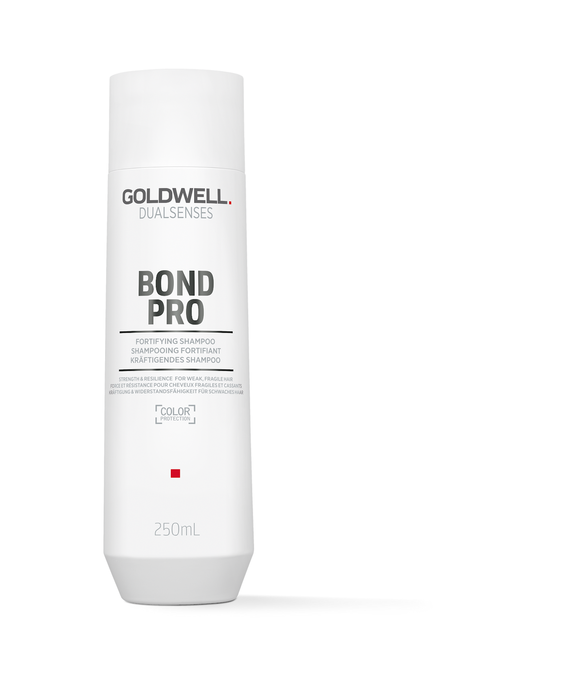 Goldwell Dualsenses Pure Hydration Şampuan 250 ml