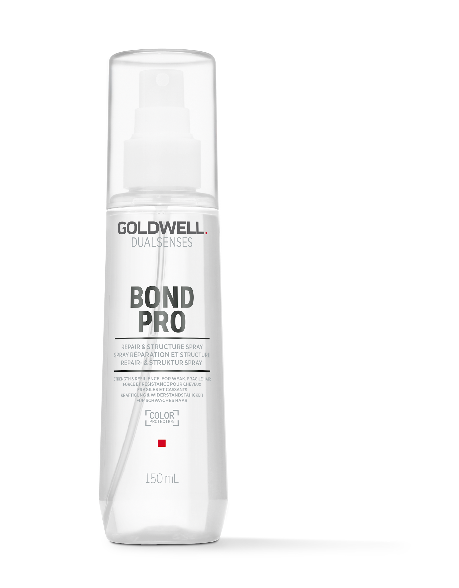 Goldwell Dualsenses Pure Hydration 5'i 1 Arada Sprey 150 ml
