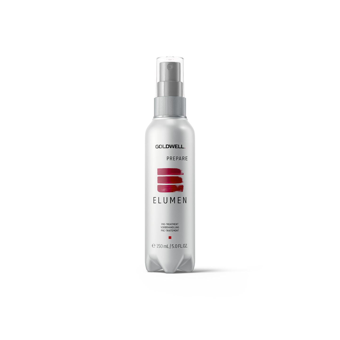 Goldwell Elumen Prepare Hazırlık Ürünü 150 ml