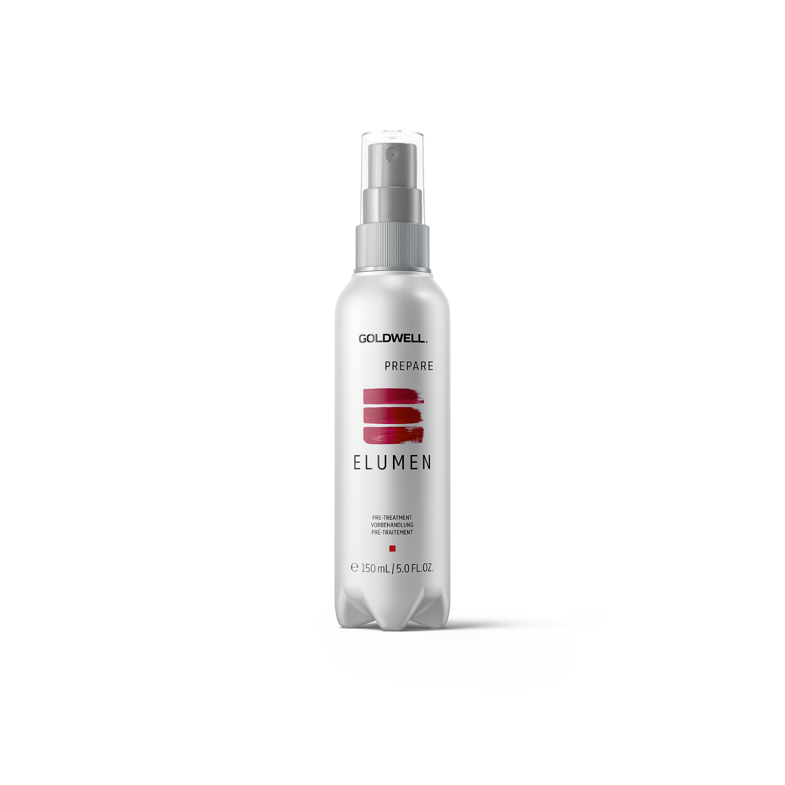 Goldwell Elumen Prepare Hazırlık Ürünü 150 ml