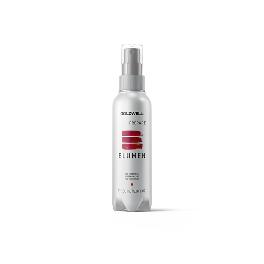 Goldwell Elumen Prepare Hazırlık Ürünü 150 ml