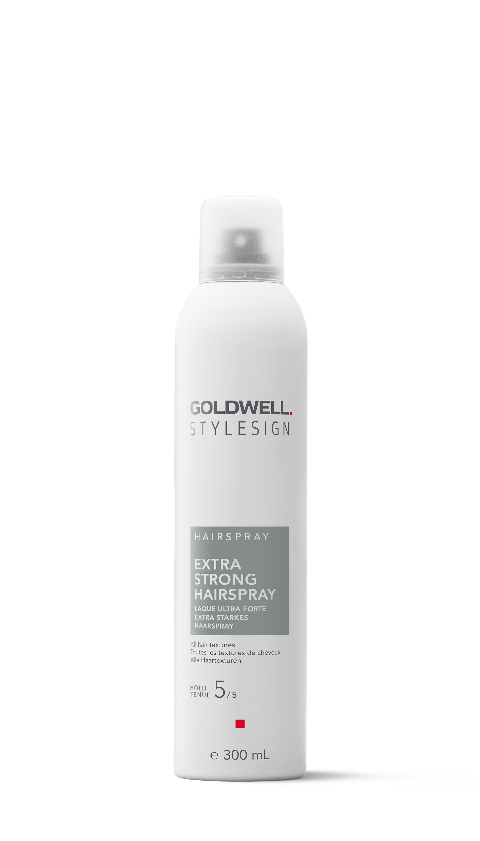 Goldwell StyleSign Extra Strong Hairspray 300 ml
