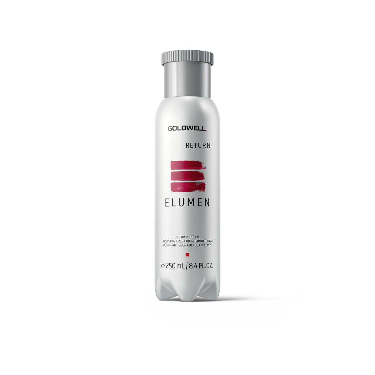 Goldwell Elumen Return Renk Açıcı 250 ml