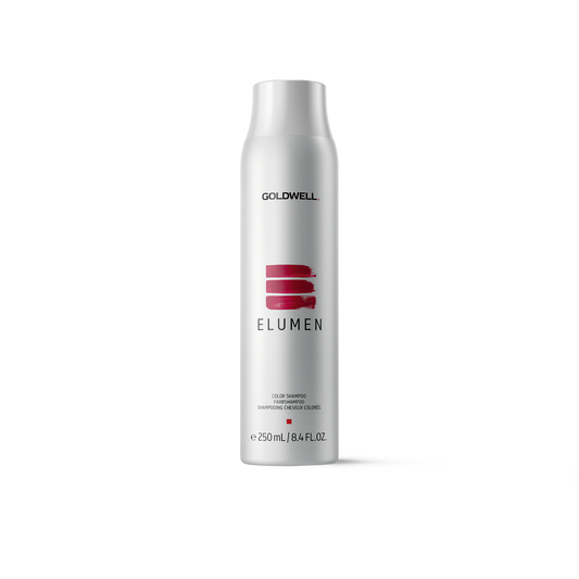 Goldwell Elumen Renk Koruyucu Şampuan 250 ml
