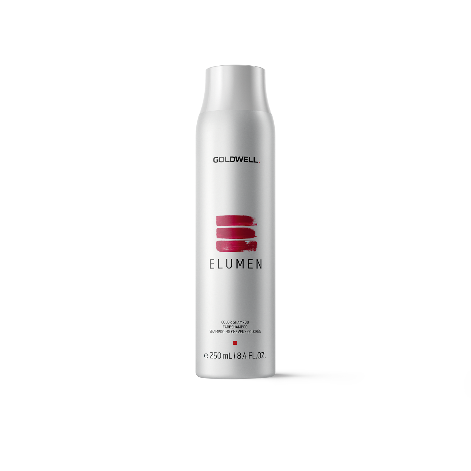 Goldwell Elumen Renk Koruyucu Şampuan 1000 ml