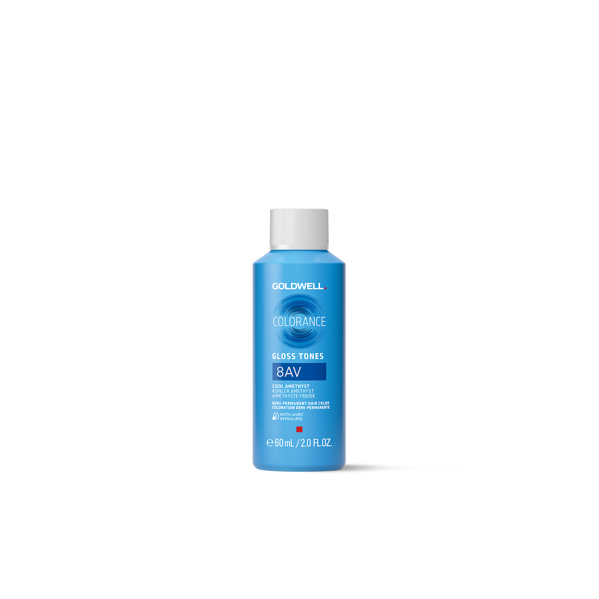 Goldwell Colorance Gloss Tones Sıvı Demi Boya 60 ml