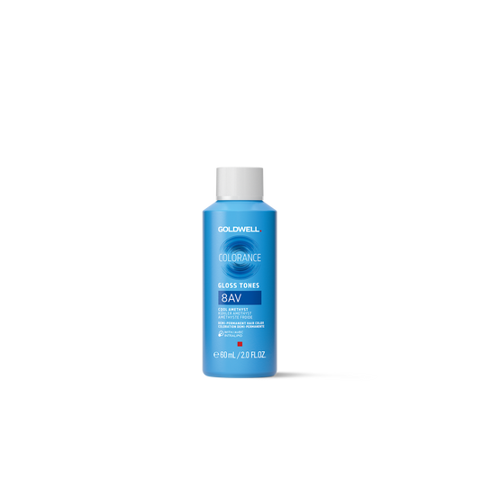 Goldwell Colorance Gloss Tones Sıvı Demi Boya 60 ml