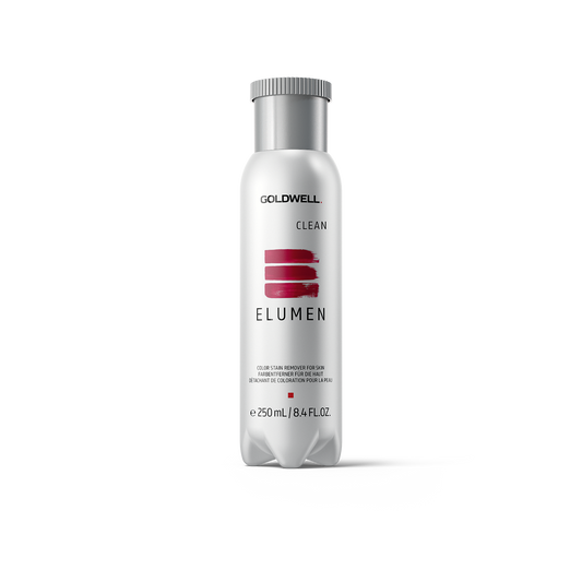 Goldwell Elumen Clean Cilt Temizleyici 250 ml