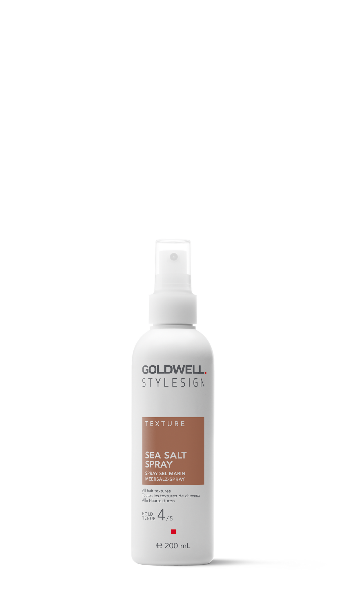 Goldwell StyleSign Sea Salt Spray 200 ml