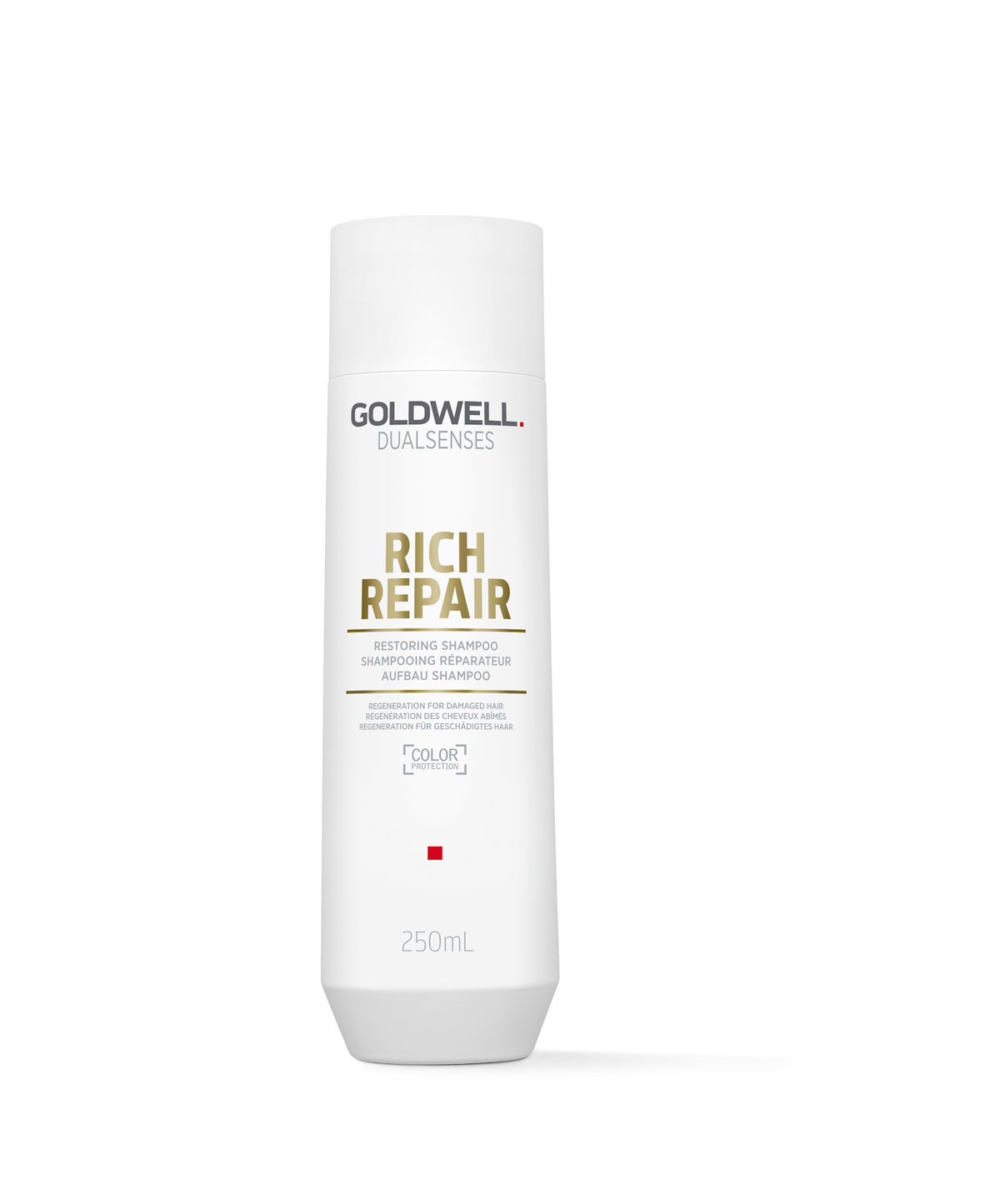 Goldwell Dualsenses Rich Repair Onarıcı Şampuan 250 ml