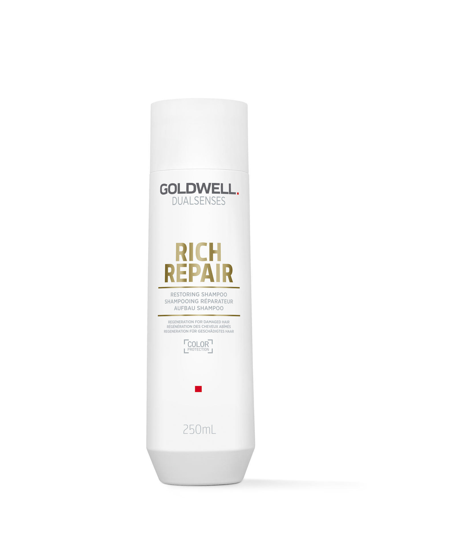 Goldwell Dualsenses Rich Repair Onarıcı Şampuan 250 ml