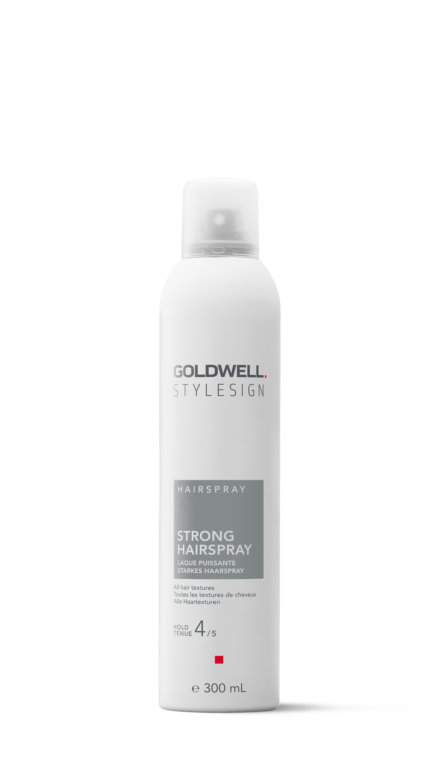 Goldwell StyleSign Strong Hairspray 300 ml