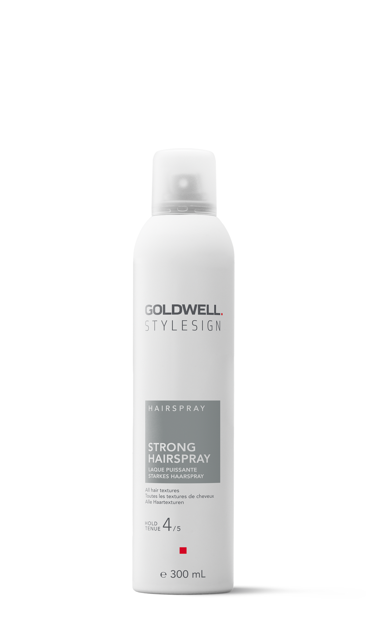 Goldwell StyleSign Strong Hairspray 300 ml