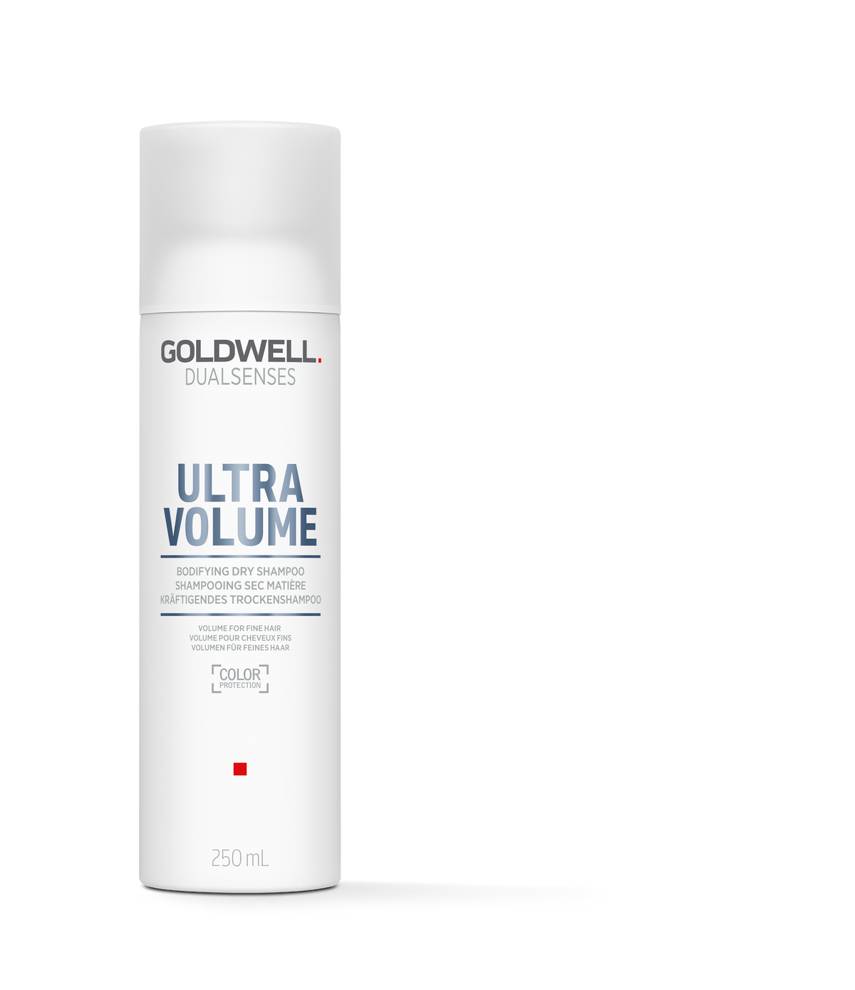 Goldwell Dualsenses Ultra Volume Hacim Veren Kuru Şampuan 250 ml