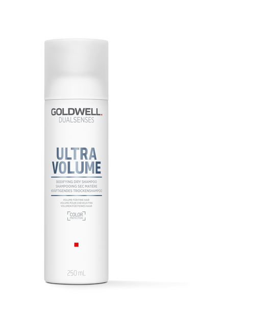 Goldwell Dualsenses Ultra Volume Hacim Veren Kuru Şampuan 250 ml
