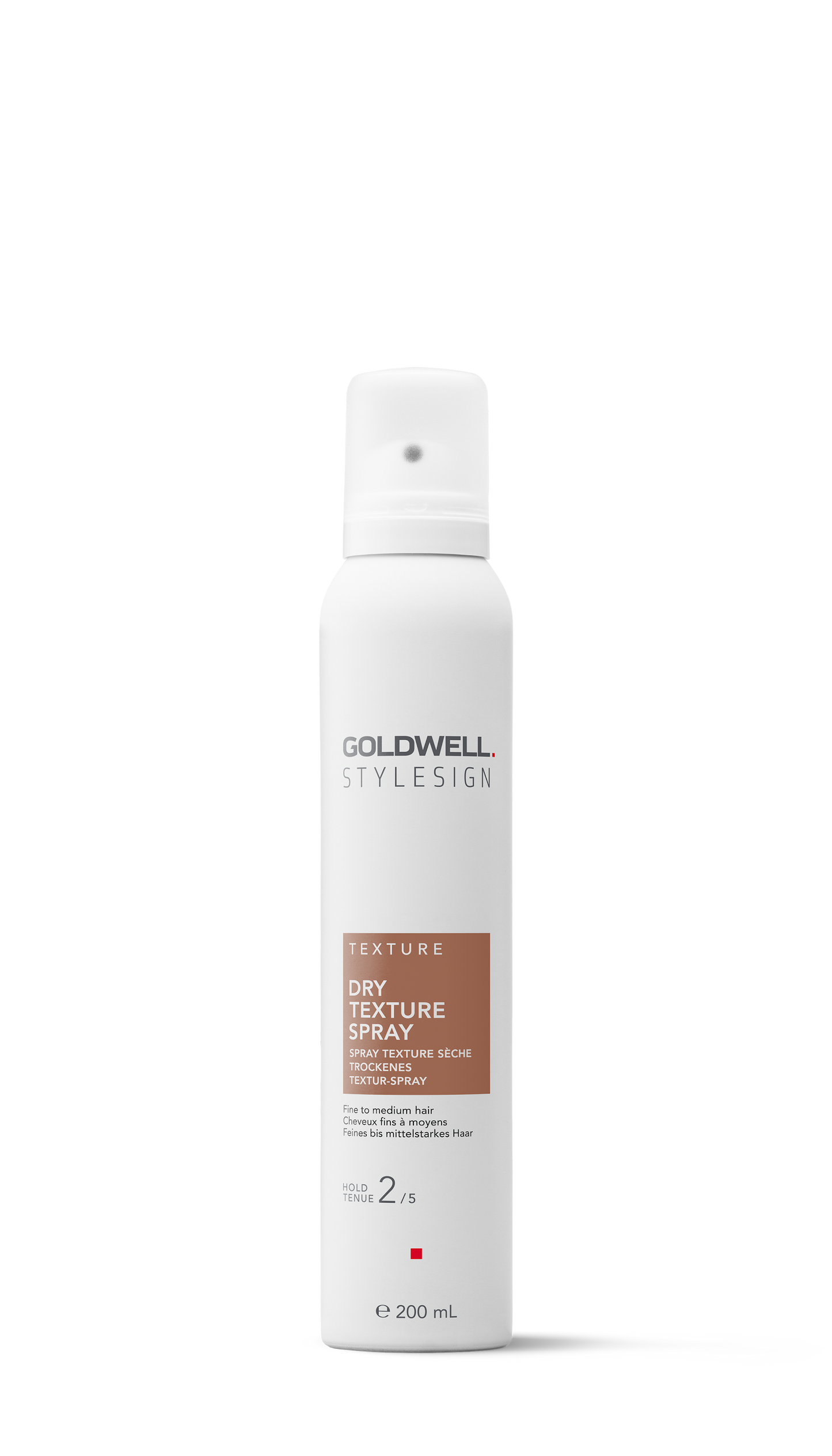 Goldwell StyleSign Dry Texture Spray 200 ml