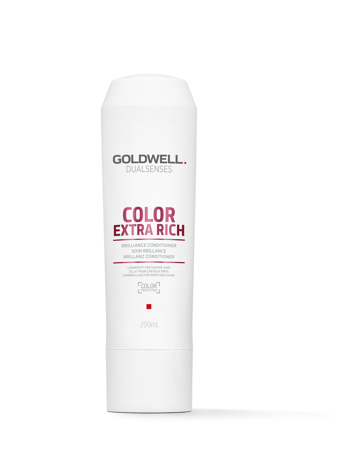 Goldwell Dualsenses Color Extra Rich Parlaklık Saç Kremi 200 ml