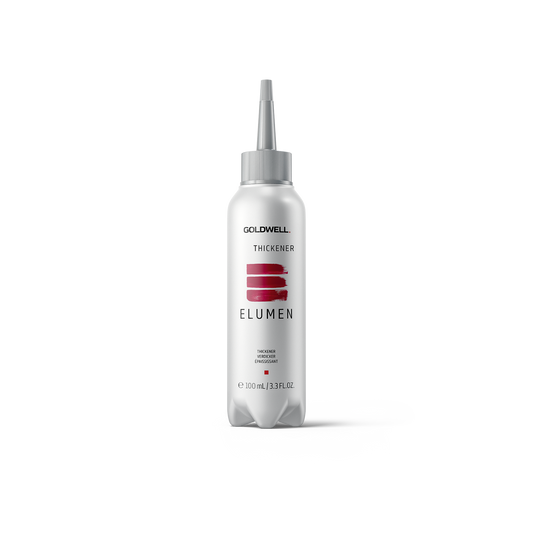 Goldwell Elumen Thickener Kalınlaştırıcı 100 ml