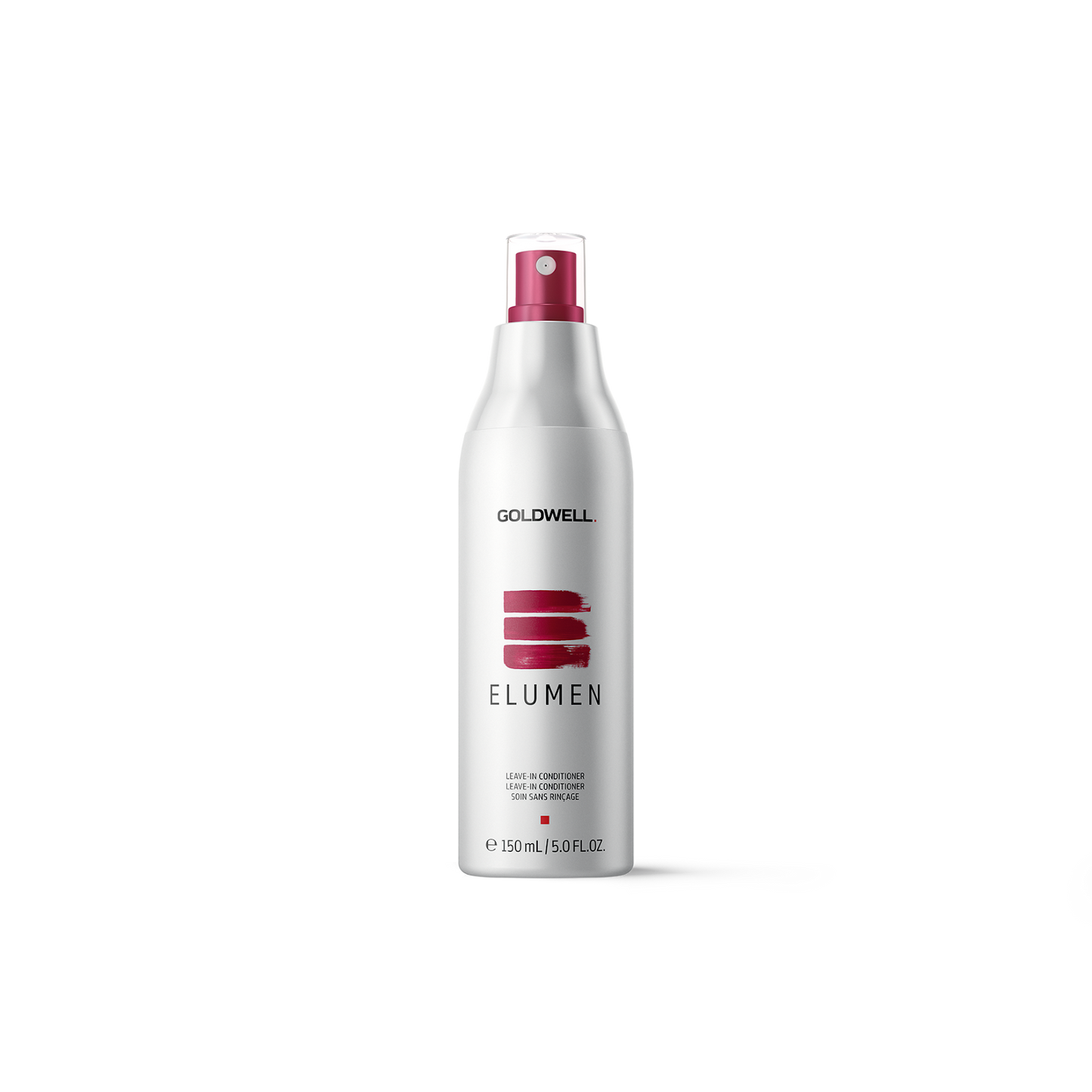 Goldwell Elumen CC Treatment Renk Bakımı 125 ml
