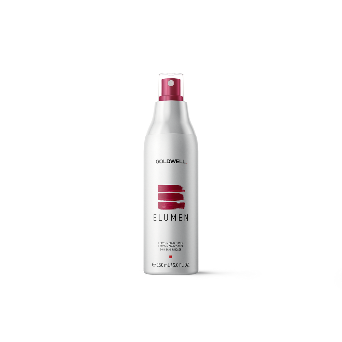 Goldwell Elumen CC Treatment Renk Bakımı 125 ml