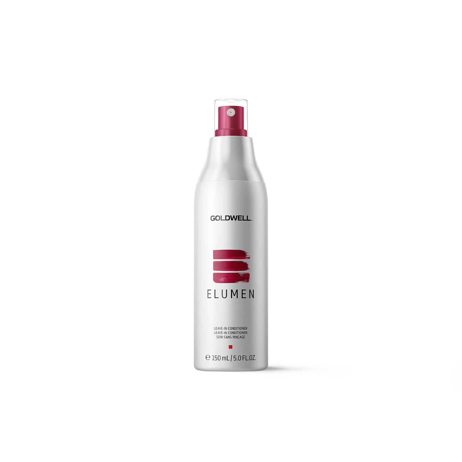 Goldwell Elumen CC Treatment Renk Bakımı 1000 ml