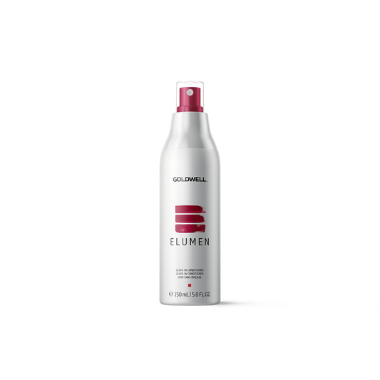 Goldwell Elumen CC Treatment Renk Bakımı 1000 ml