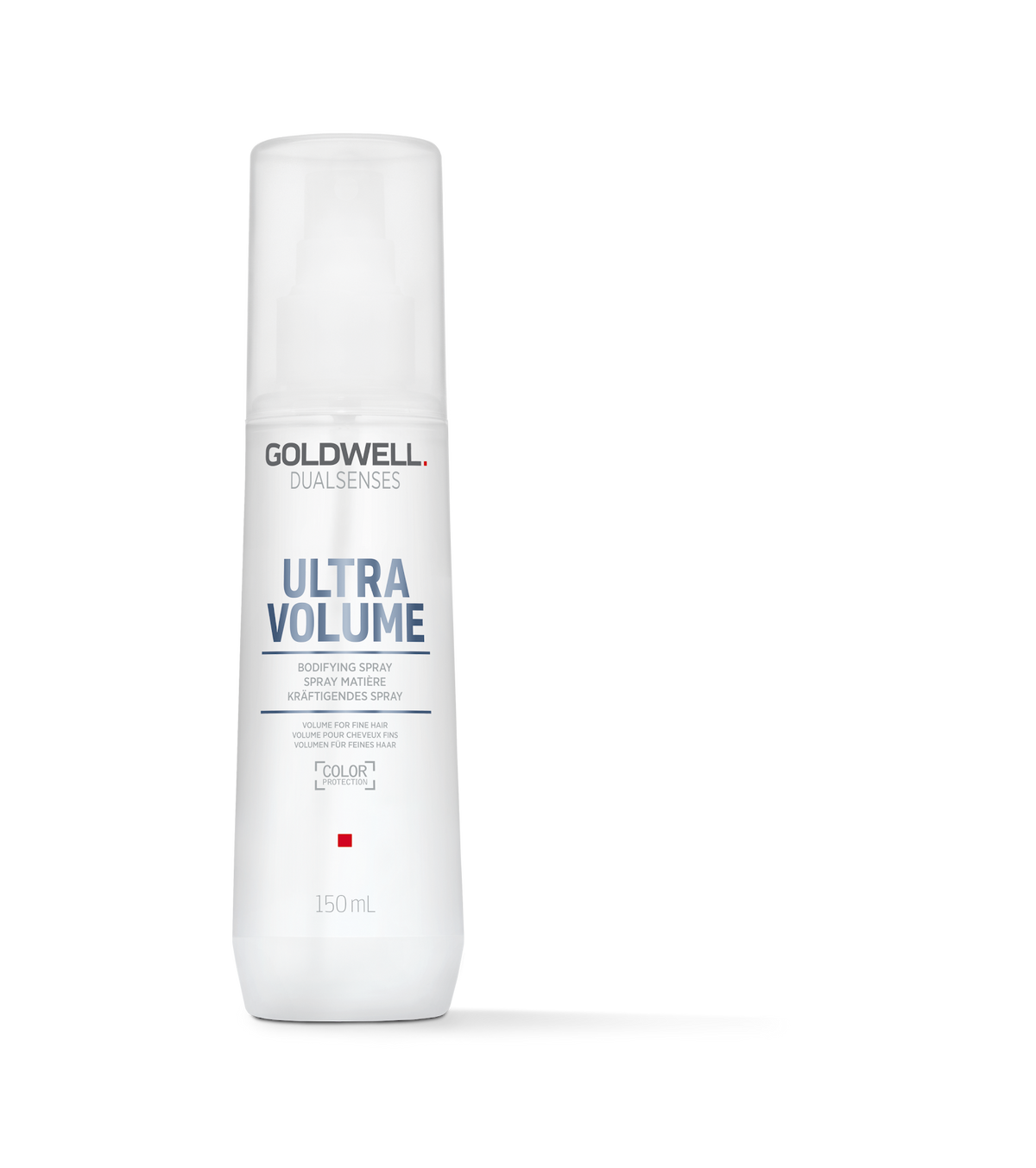 Goldwell Dualsenses Ultra Volume Hacim Veren Sprey 150 ml