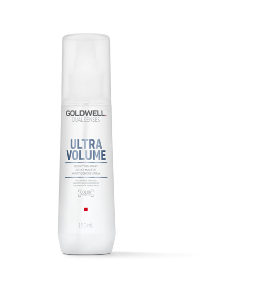 Goldwell Dualsenses Ultra Volume Hacim Veren Sprey 150 ml