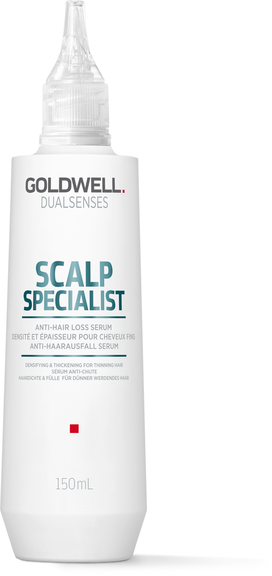 Goldwell Dualsenses Scalp Specialist Saç Dökülme Karşıtı Serum 125 ml