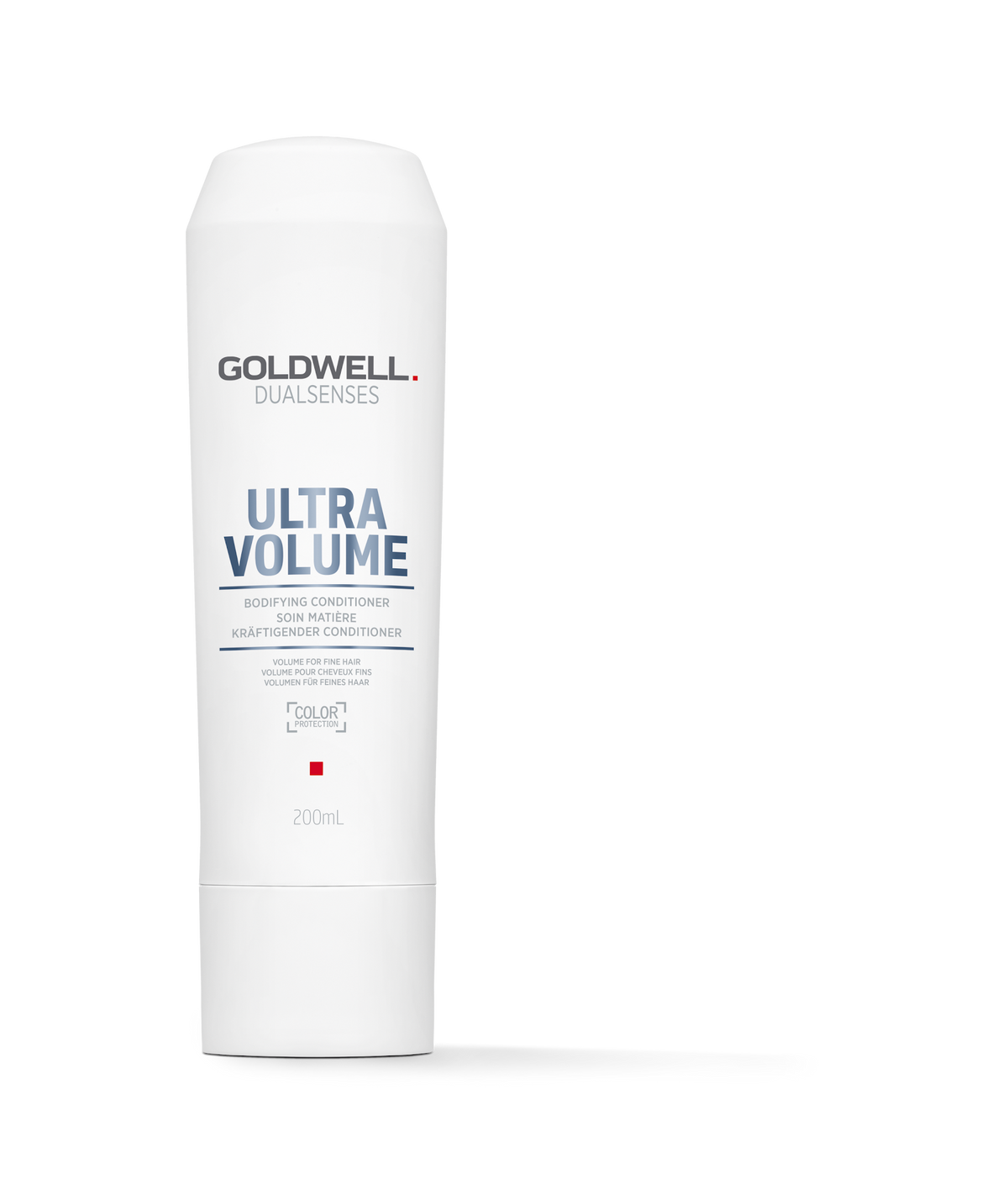 Goldwell Dualsenses Ultra Volume Hacim Veren Saç Kremi 200 ml