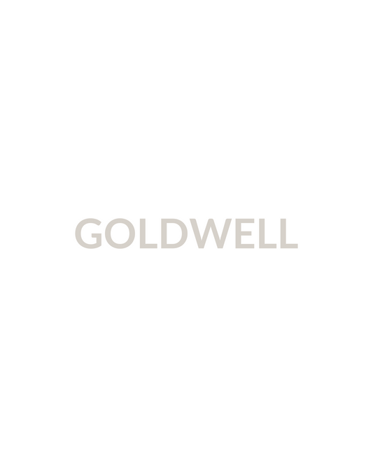 Goldwell ürün görseli yakında
