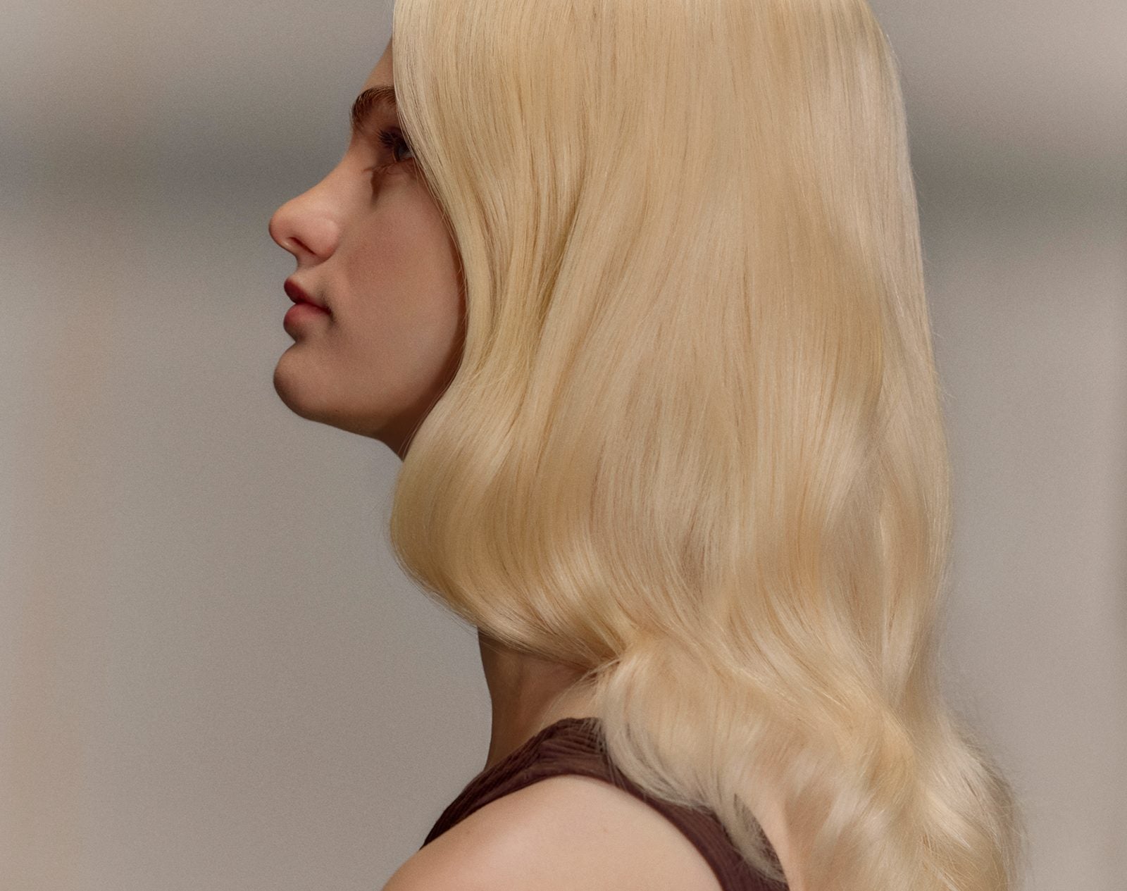 DUALSENSES BLONDES & HIGHLIGHTS