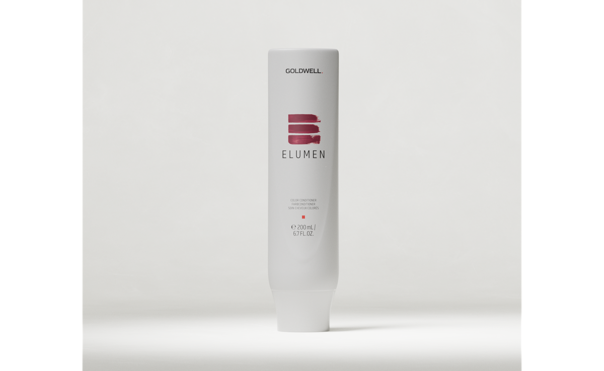 ELUMEN SAÇ KREMİ