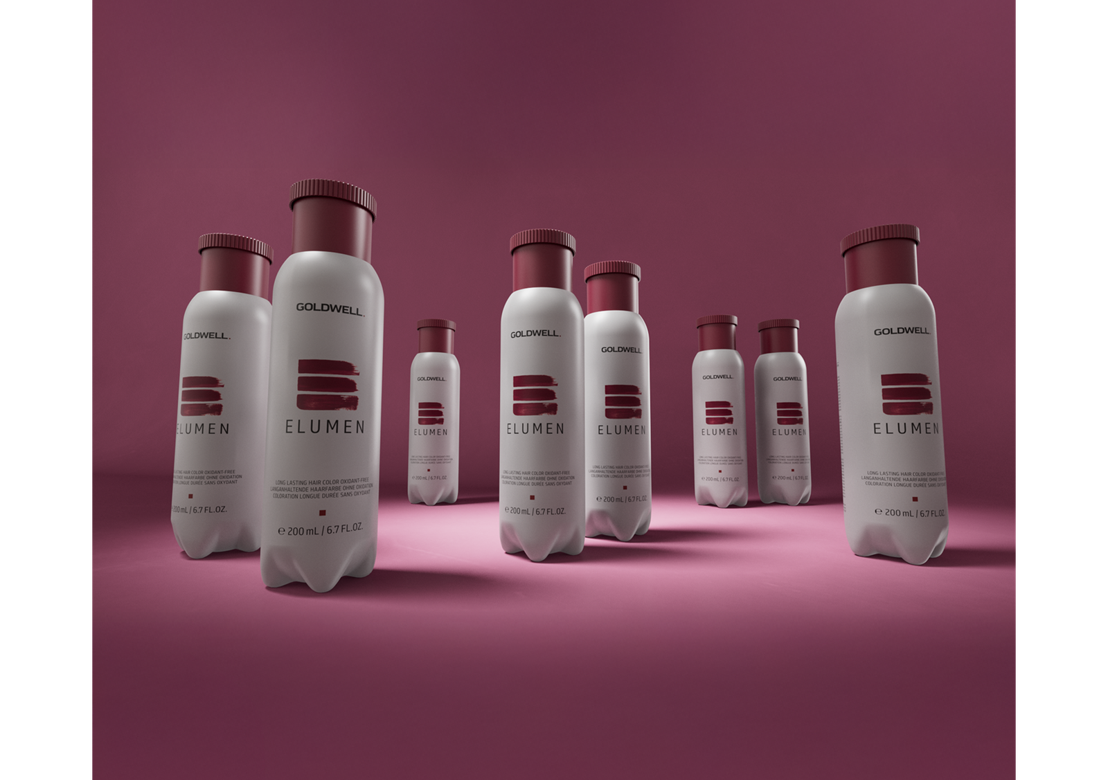 Elumen