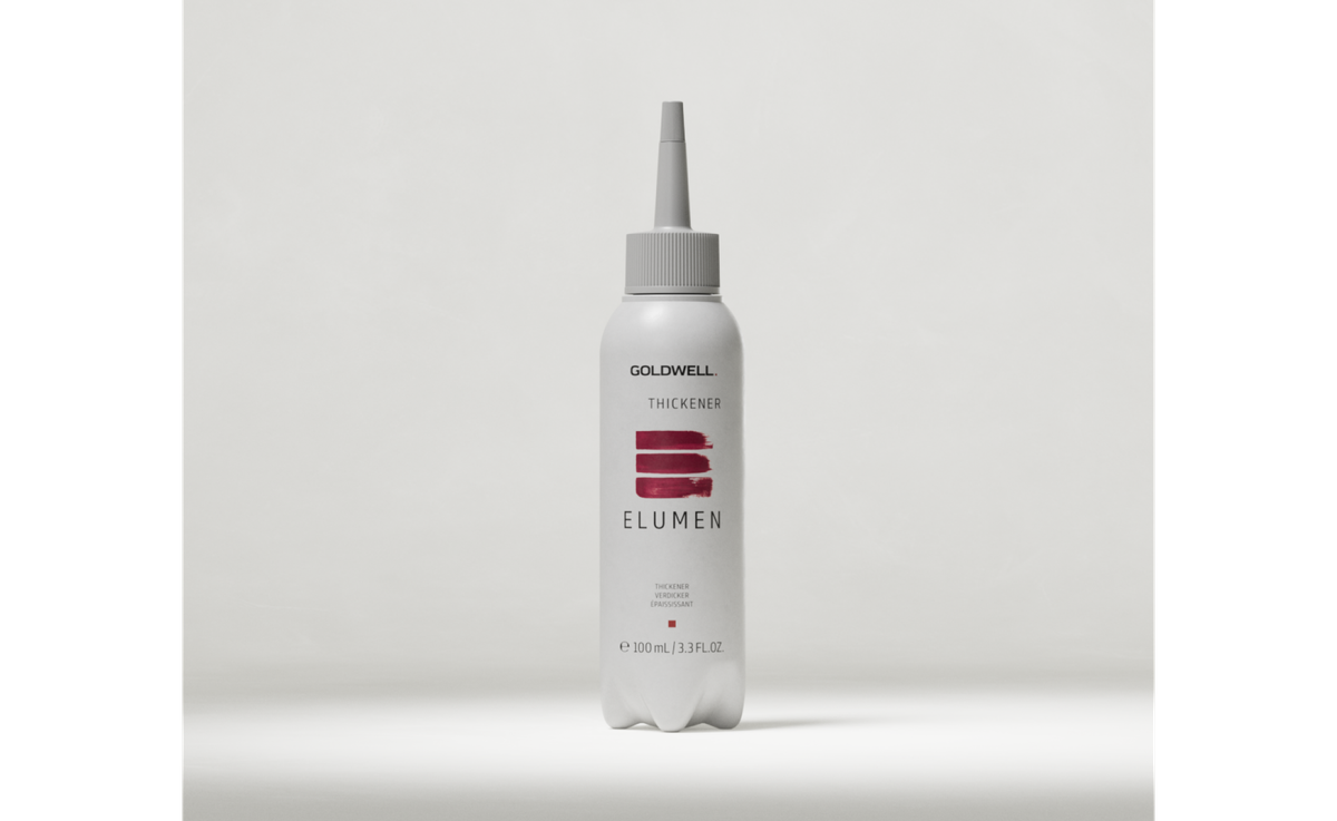 ELUMEN KALINLAŞTIRICI